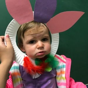 Meet your Posher, Liv